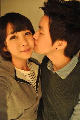 再痛, 也不过是心里的一道伤, 久了会愈合, 还是得一样的活