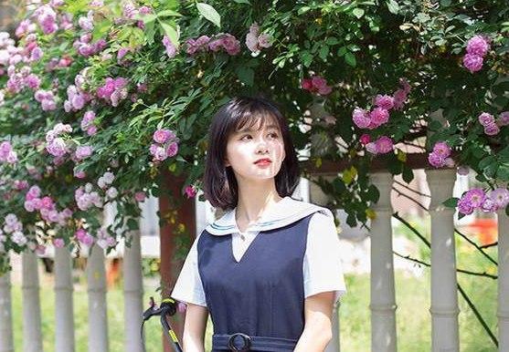 朋友之间, 关系再好, 这四种忙也千万不能帮!