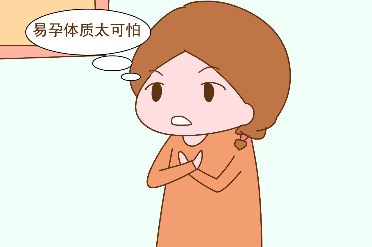 你还在纠结要不要二胎, 当上外婆的她已生下第21个孩