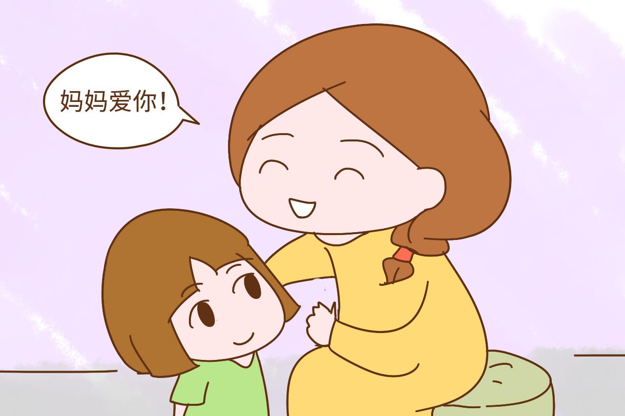 这两句精包装的“脏话”, 你对孩子说过吗? 几乎每个家长都中招