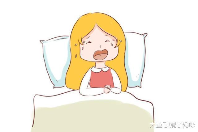 大S第三胎发育不全终止妊娠, 胚胎停育是怎么回事? 可以避免吗?