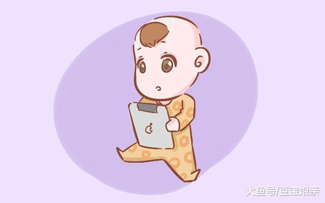 还在羡慕别人上名牌大学? 做好这4点, 你家孩子也可以