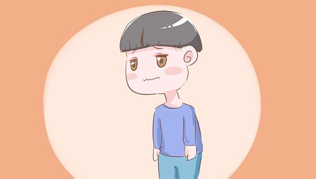 宝宝睡觉磨人很疲累? 说不定是你没做好这些事情