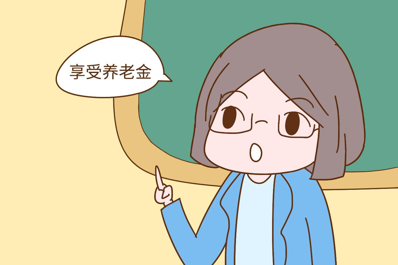 为什么越来越多的家长选择到国外生孩子? 原来有这么多福利