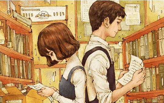 这3种女人, 虽然是好女人, 但日子却过的最苦最累, 你是吗?