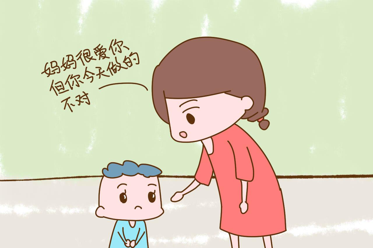 父母经常对孩子发脾气, 到底会产生哪些问题? 这些后果家长要知道