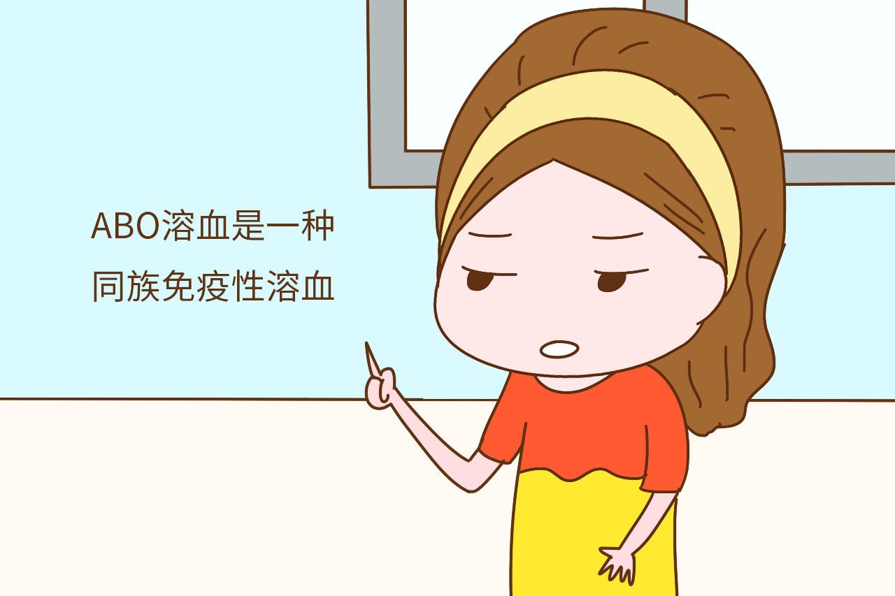 这2种贫血, 会影响孩子生长发育, 及时的防治很要紧