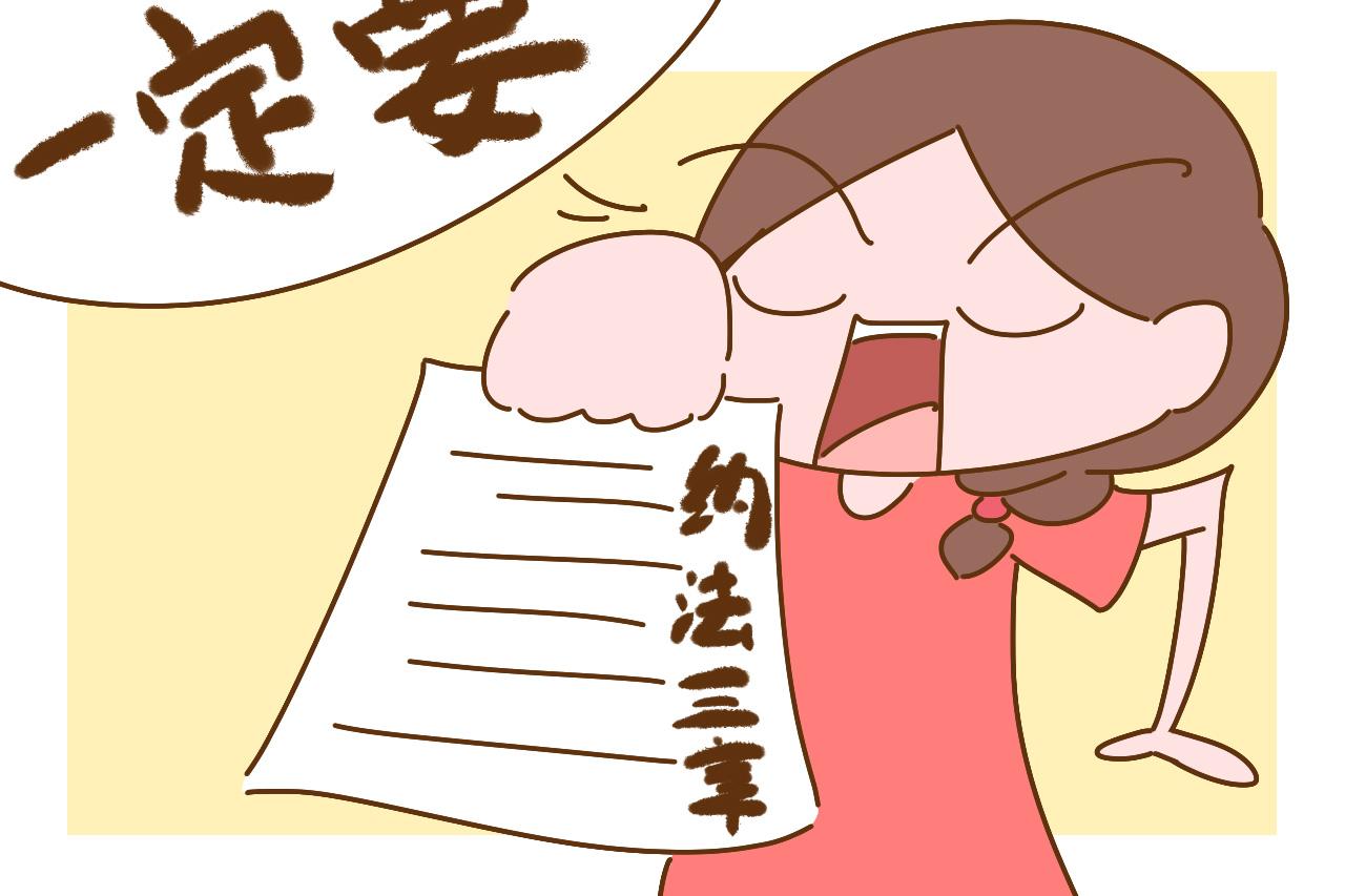 不能打不能骂, 要和孩子做朋友, 那如果孩子是蜡笔小新那德行呢?