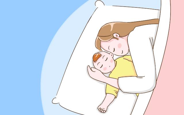 为什么现在生男孩的家庭越来越多? 往往与这些原因有关系