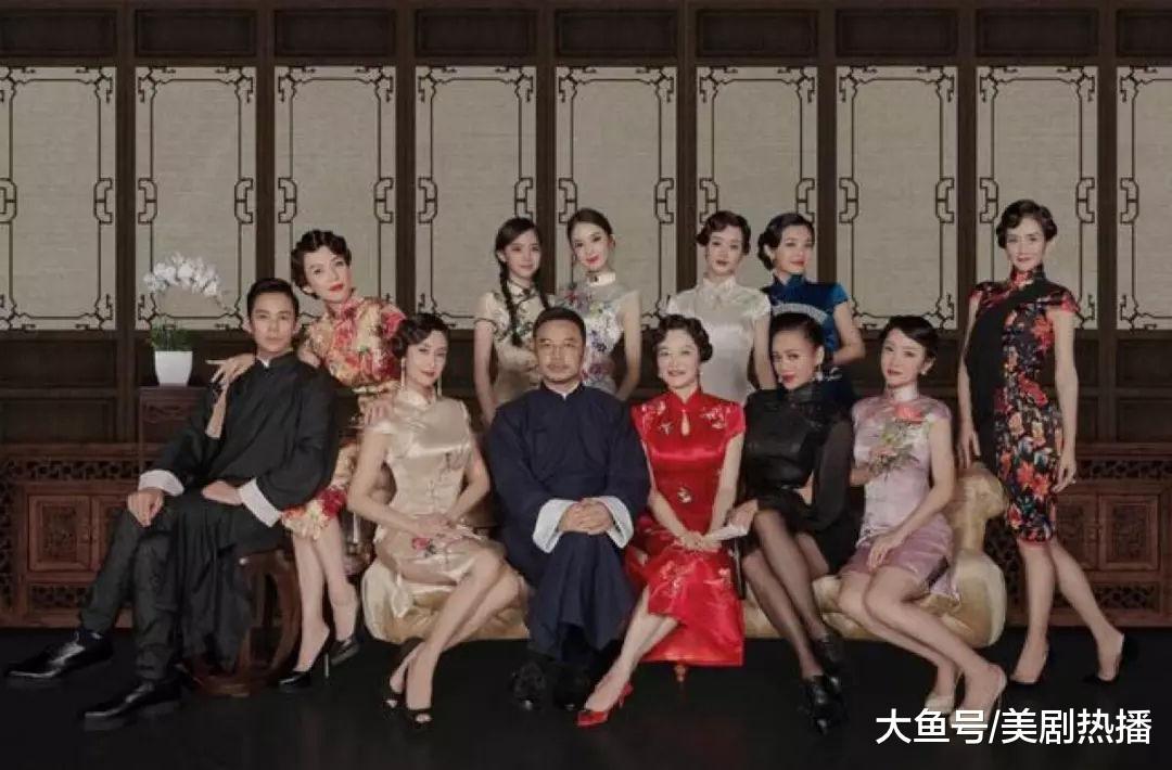 新综《野生厨房》开拍, 第一期嘉宾名单曝光, 汪涵林俊彦常驻!