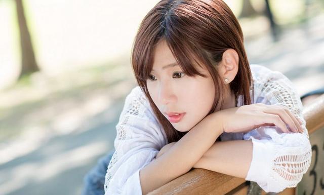 姐弟恋里的7个优势, 羡煞旁人!