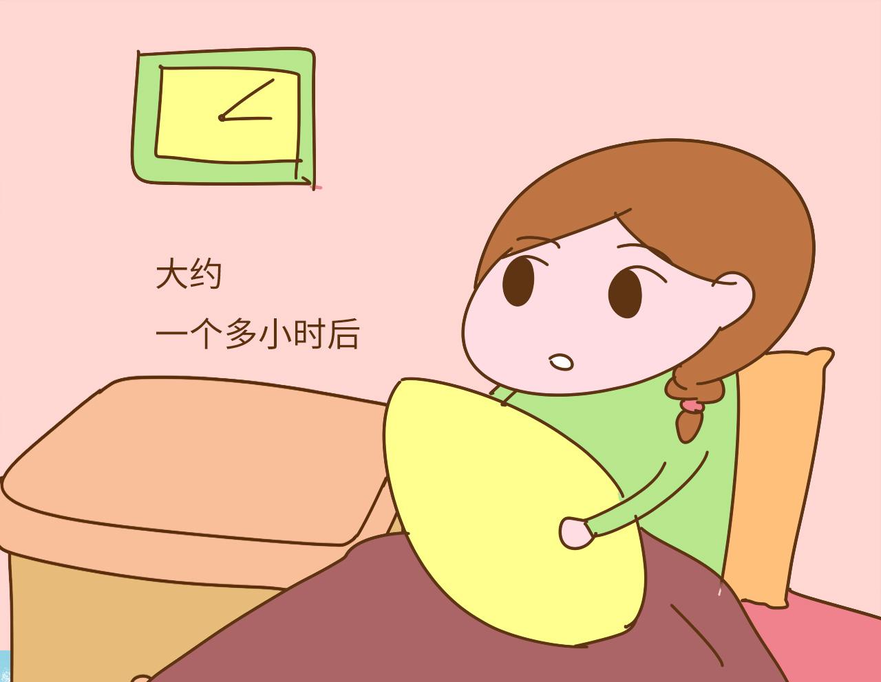 准备给母乳宝宝断奶的宝妈, 这三个温和有效的小方法可以看看