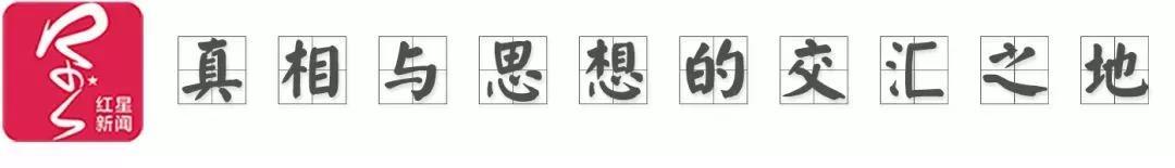 年度最强台风“山竹”袭来！究竟有多强？看看菲律宾就知道了……