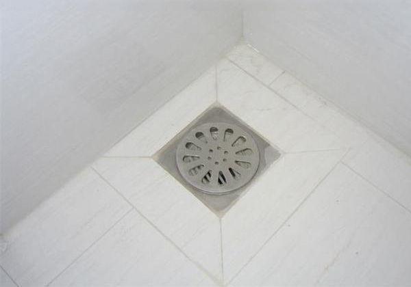 卫生间装修太重要! 这10点一定要注意, 尤其是家里有老人孩子的!