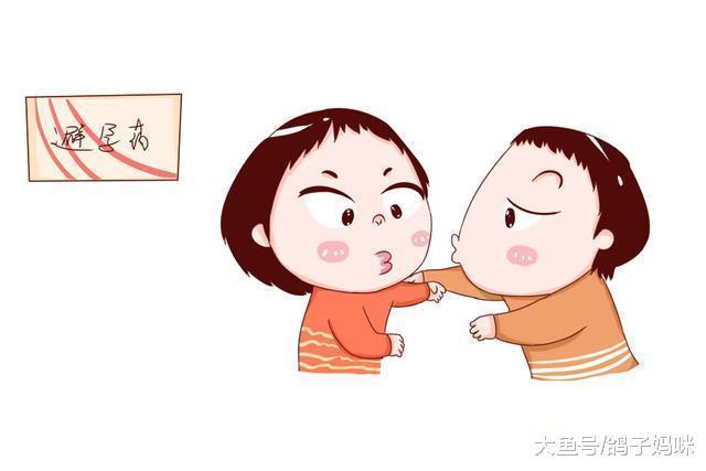 避孕药会造成不孕、肥胖甚至癌症吗?