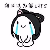 王者策略师