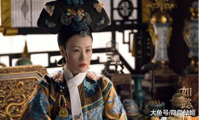 被称最有魅力的女人, 24岁就成奥斯卡终身评委, 今52岁风华依旧