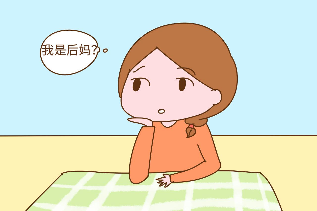 两岁的宝宝到底有多“可怕”? 网友: 我家狗见了他都要绕道走