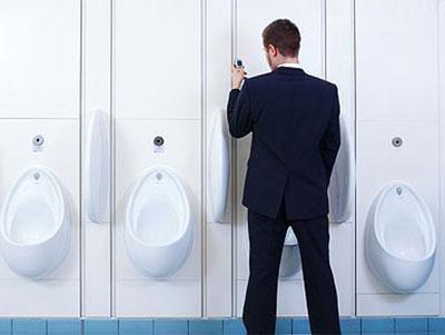 男生爱爱的时间多久算正常? “恩爱”后, 要注意哪4件事?