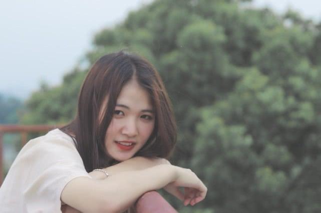 《往后余生》这首歌, 为什么很多人听哭了?