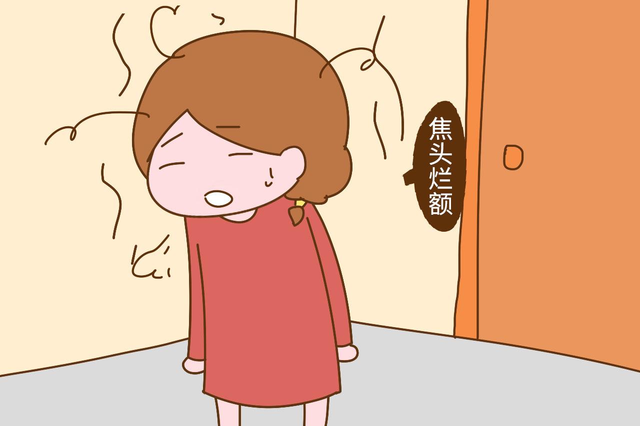 带孩子不要忽略这3点, 否则别人都是辣妈, 而你却是管家婆