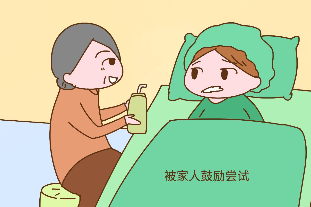 为啥这么多产妇顺转剖? 孕妈受两茬罪, 多是这几个原因闹的