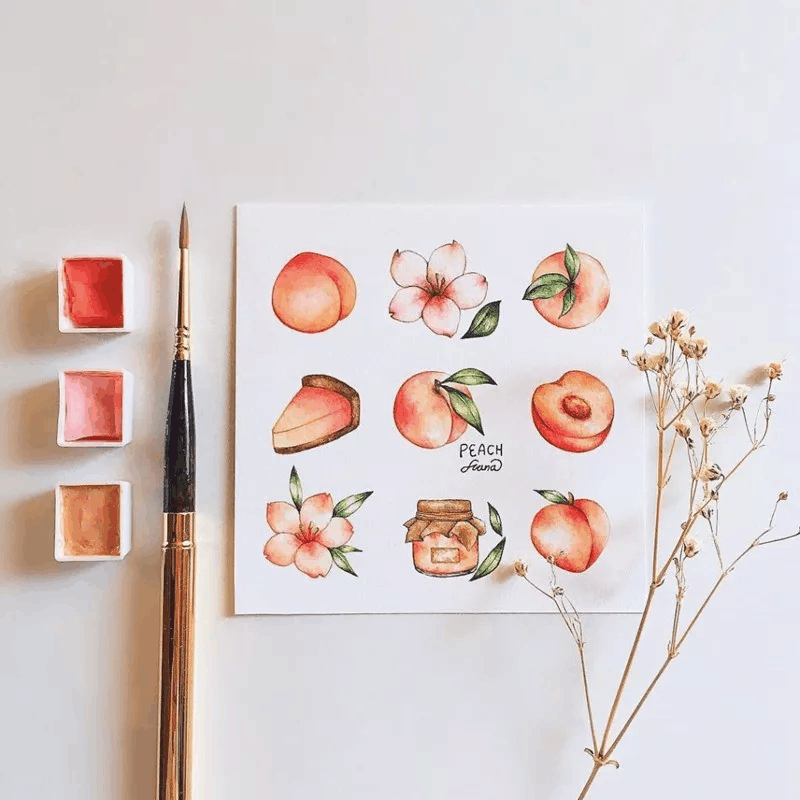 短而有感的心情句子, 最新个性签名