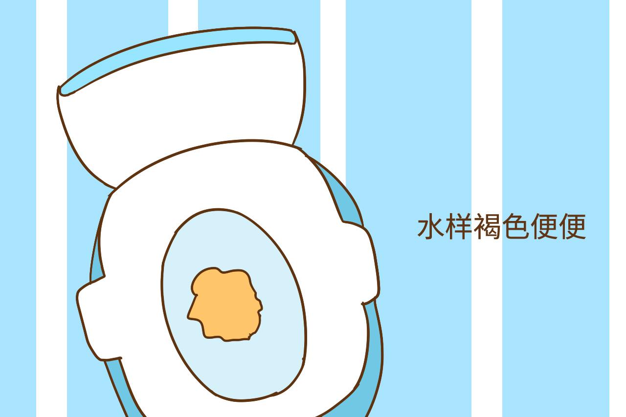 为啥小孩都喜欢拉粑粑时搞现场直播? 心理学家的解释让人眼前一亮