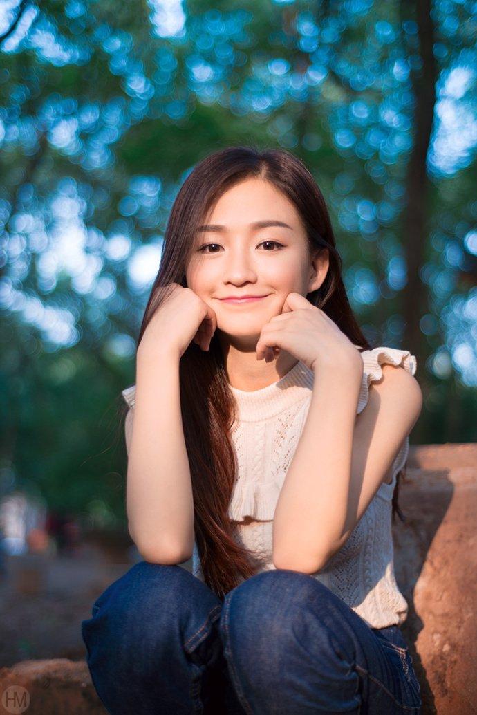 适合发朋友圈的说说配图, 句句深入人心!