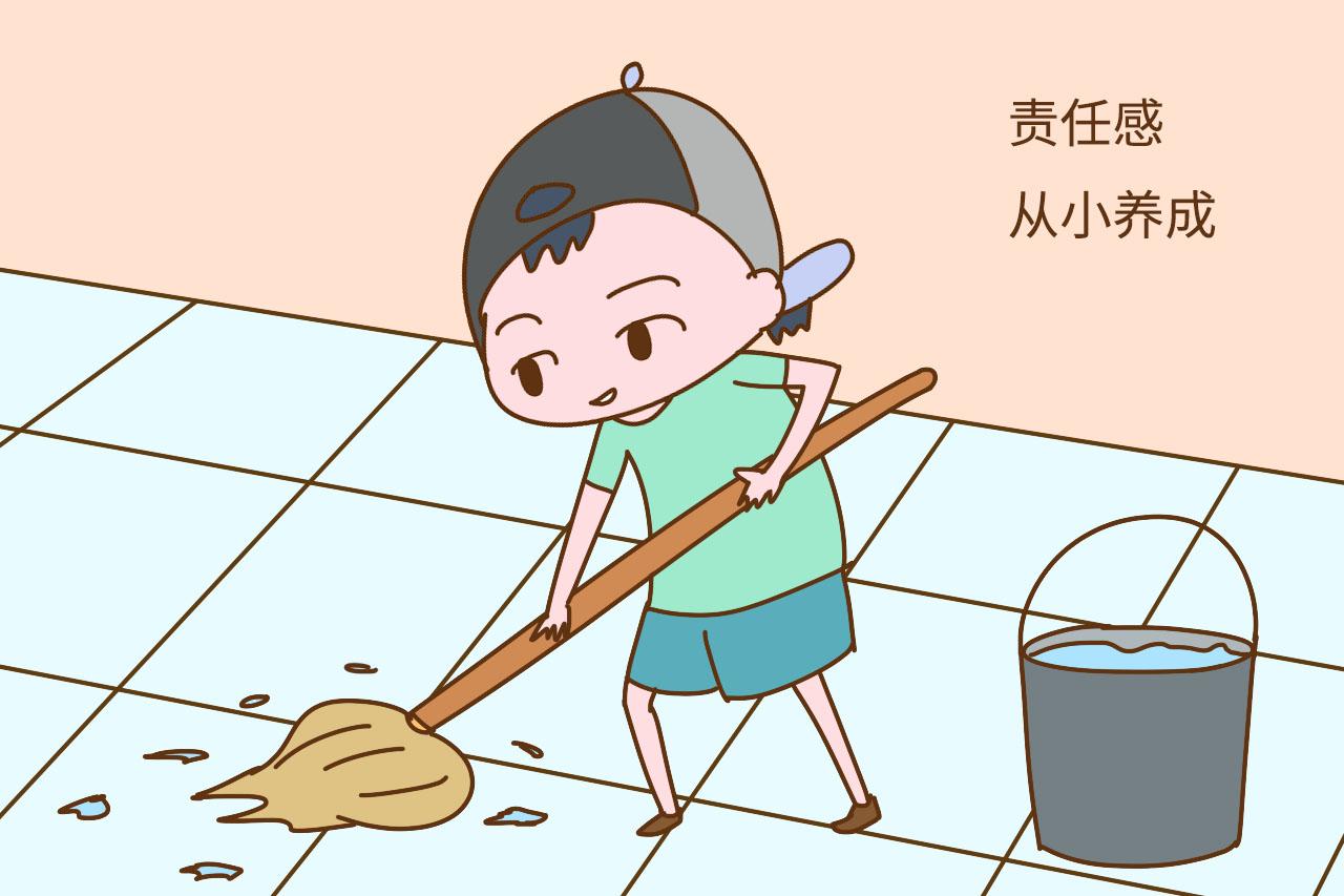 家有男孩的宝妈注意了, 为了儿子能够娶到好媳妇, 这几点要谨记