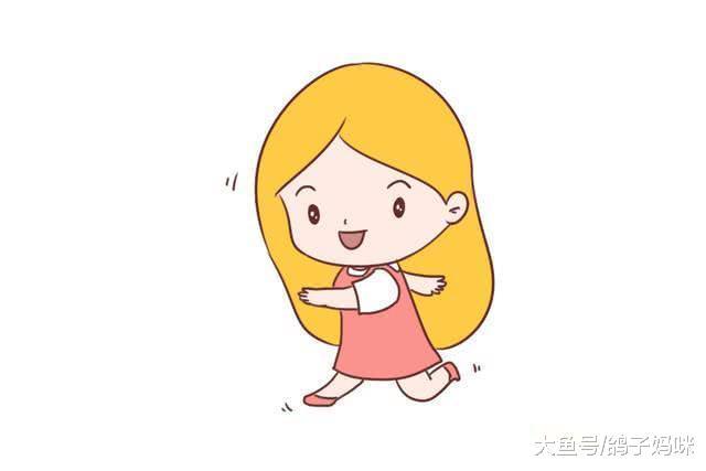 产后运动搭配燃脂食物, 更快瘦!