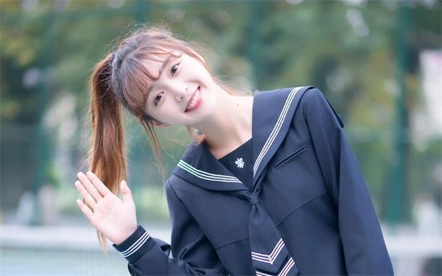 女人的心已经不在你身上会有这4个表现, 尤其是第3个
