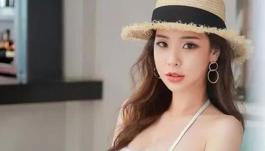 当女生向你谈起这几件事, 你该如何回答