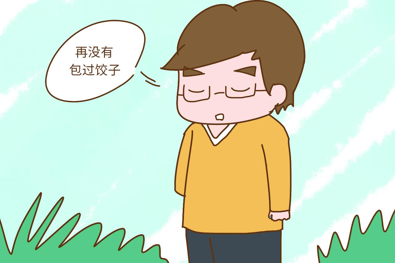面对孩子, 这3件事真的不能做, 会影响孩子一生