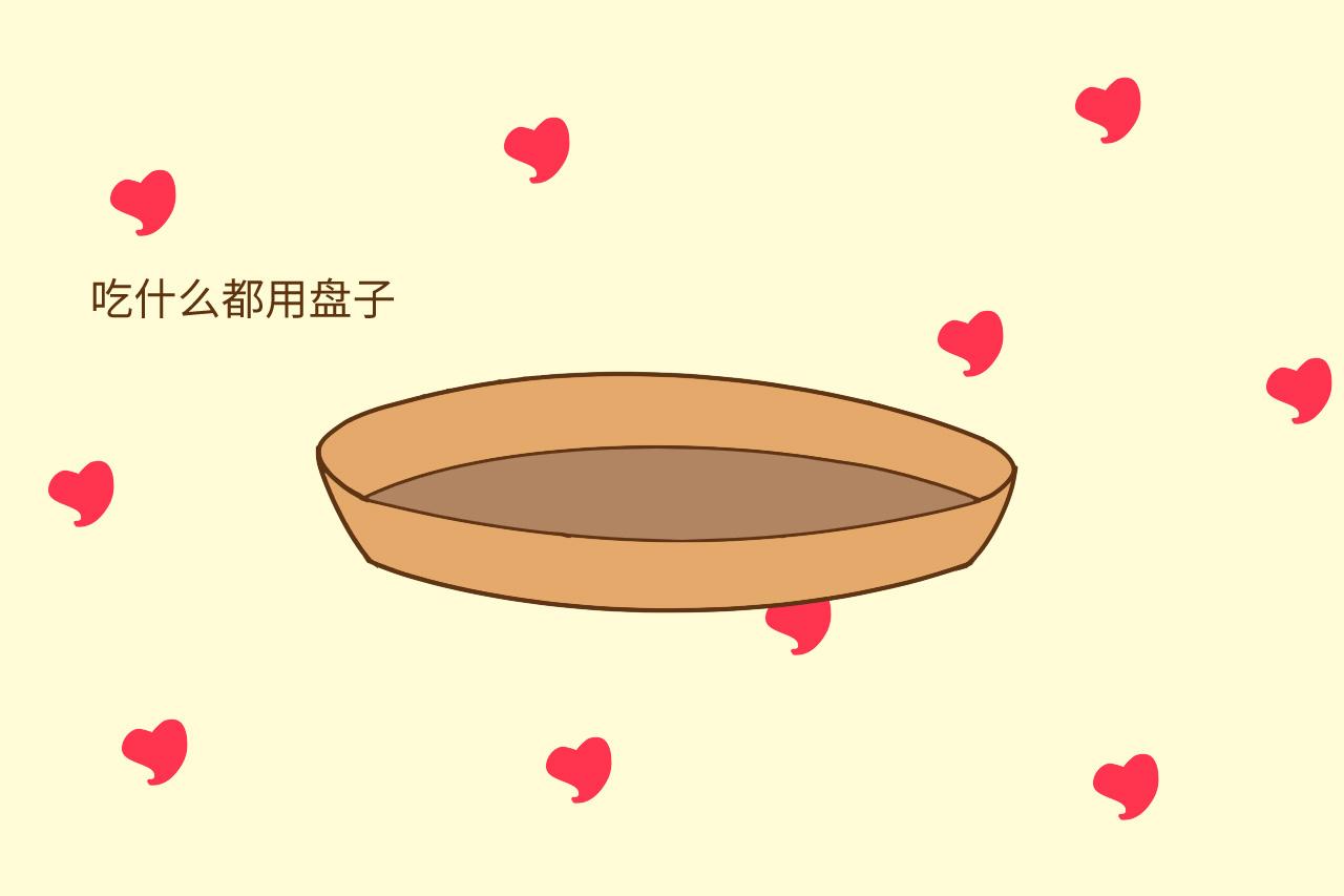当妈后会养成的新习惯, 据说最后一条做不到, 说明你带孩子少