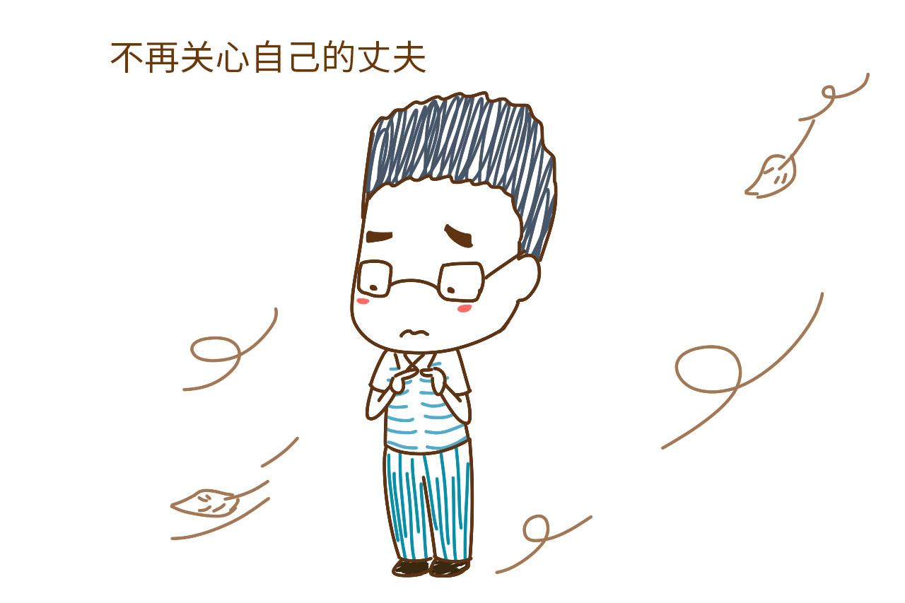 生完孩子后, 夫妻间忌讳这3件事, 做错一件都会让感情变淡