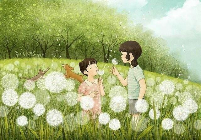 值得人点赞的说说, 句句有魅力, 拿去发心情吧!