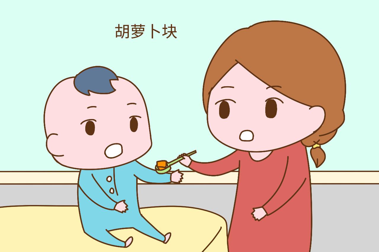 孩子说话不清楚, 不一定是发育迟缓, 几个因素要注意