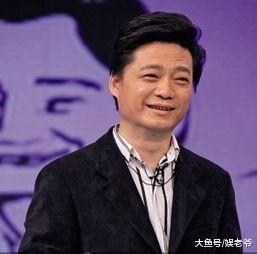 崔永元忧郁症, 毕福剑被传自杀, 央视出来的主持人他最好命?