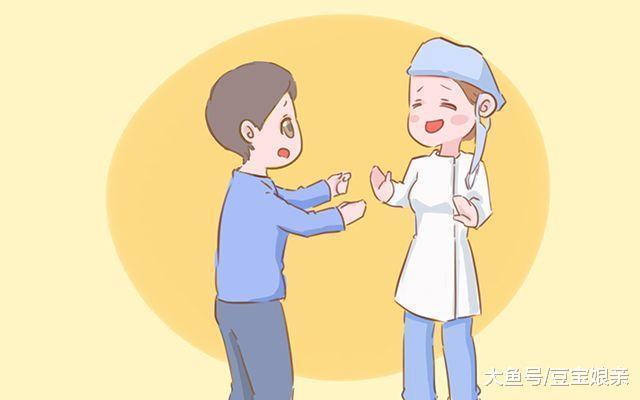 女宝特有的4大优势, 生男孩的父母可能感受不到