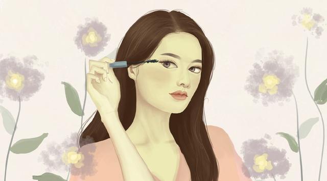 男人能答应你这些事, 是因为你是他认定的女人了!