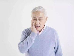 27岁女教师通宵批卷猝死, 医生警告: 当心身体这处“疼“!