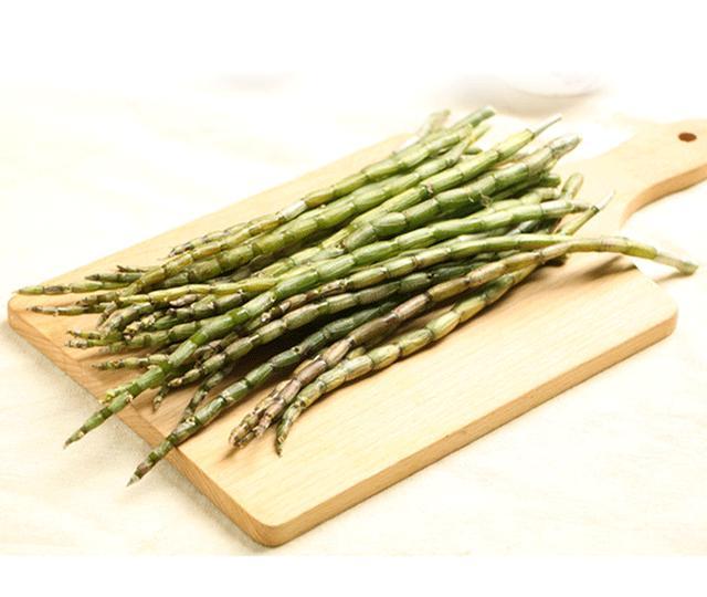 这些食物是胃黏膜“修复器”, 每天吃一点, 保护胃黏膜远离胃病