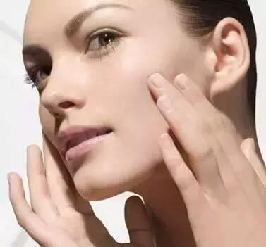 女人记住了, 一定不能让男人看到的身体禁区!