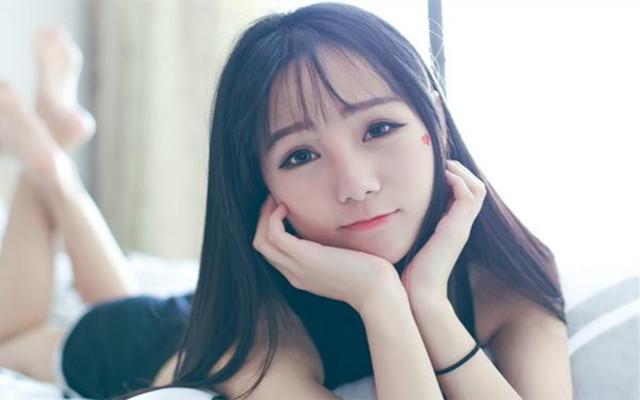 女人喜欢上一个男人的三种表现, 其中第三种很明显