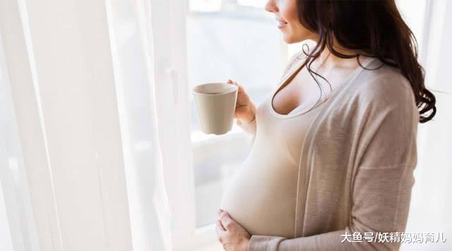 孕妇吃螃蟹会流产是真的吗? 大夫说不止螃蟹, 还有这3个