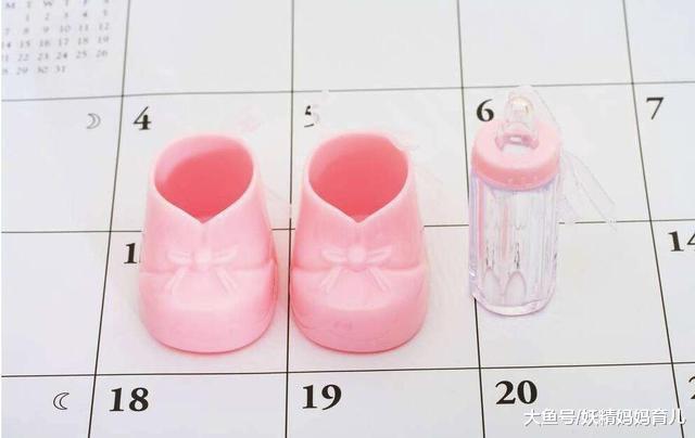 婚后多年不怀孕, 可能是这个4个原因破坏你的“好孕”