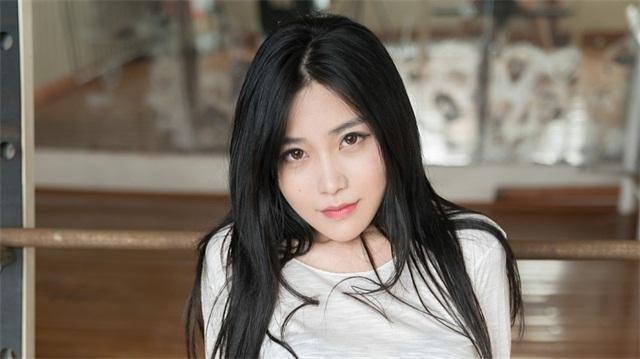 女人一旦“身在曹营心在汉”, 会经常说这4句话!