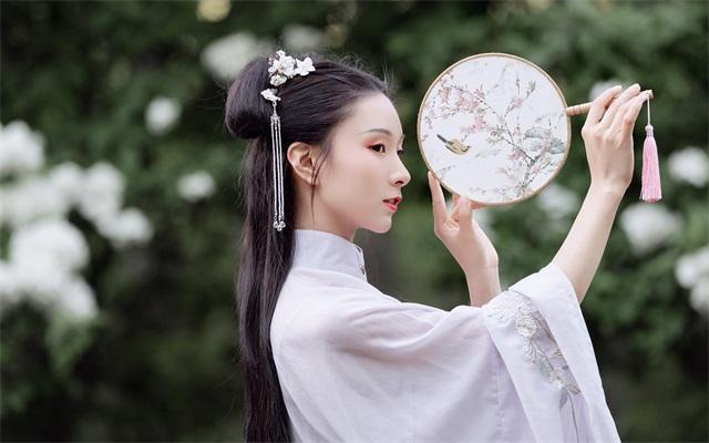 有这5个表现的男人, 比你想象中的还要在乎你, 好幸福!