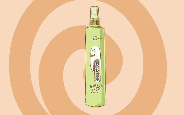 宝宝被蚊子叮咬后, 奇痒难忍抓到破, 这些办法可以帮助孩子